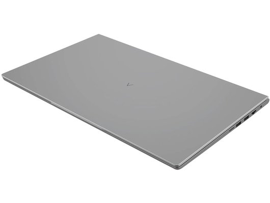 Ноутбук Digma Ascend/DN15R5-ADXW12/Ryzen 5-7430U/16Gb/512Gb/15.6 FHD IPS/Win11 серый